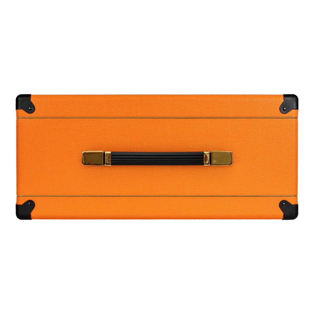 ORANGE OR30 GUITAR HEAD