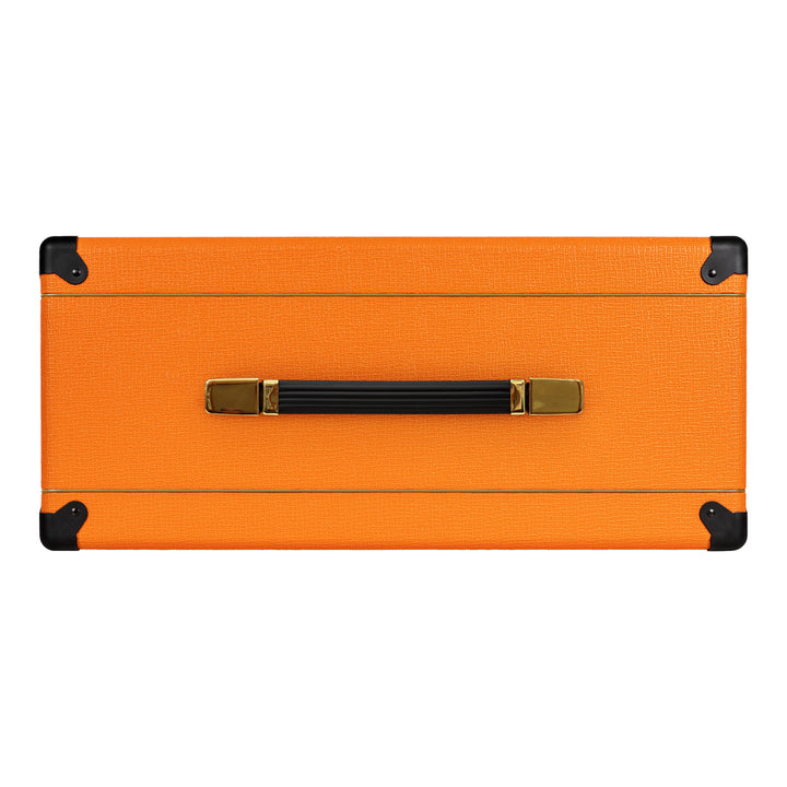 ORANGE OR30 GUITAR HEAD