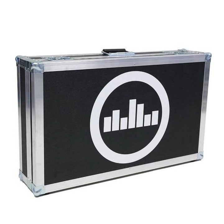 Temple Audio TRIO-28-FC TRIO 28 Flight Case