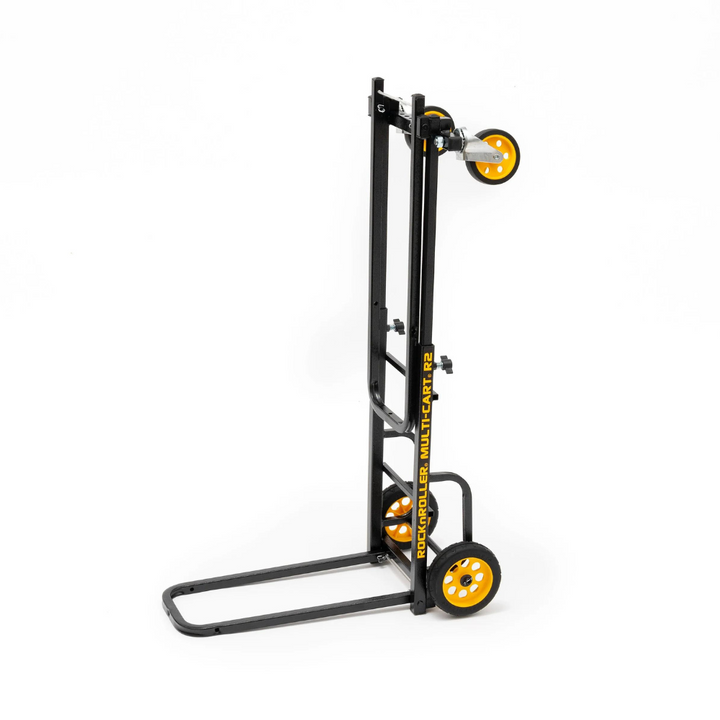Rock N Roller R2RT Multi-cart® (Micro)