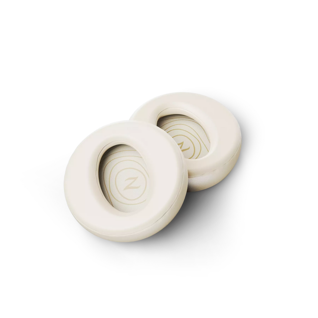 Zildjian Alchem-E Hphn Repl Earpads - Sandstorm