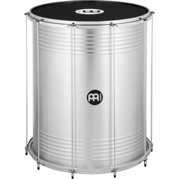 Meinl Percussion 20" Traditional Aluminum Surdo (Patented)