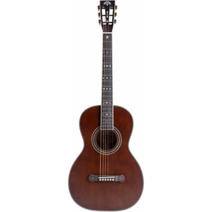 Washburn R310K Vintage Parlour