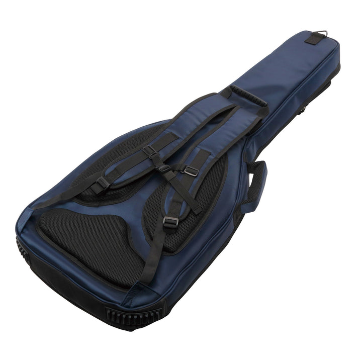 Ibanez IGB651NB POWERPAD® Gig Bag for El. Guitar - Navy Blue