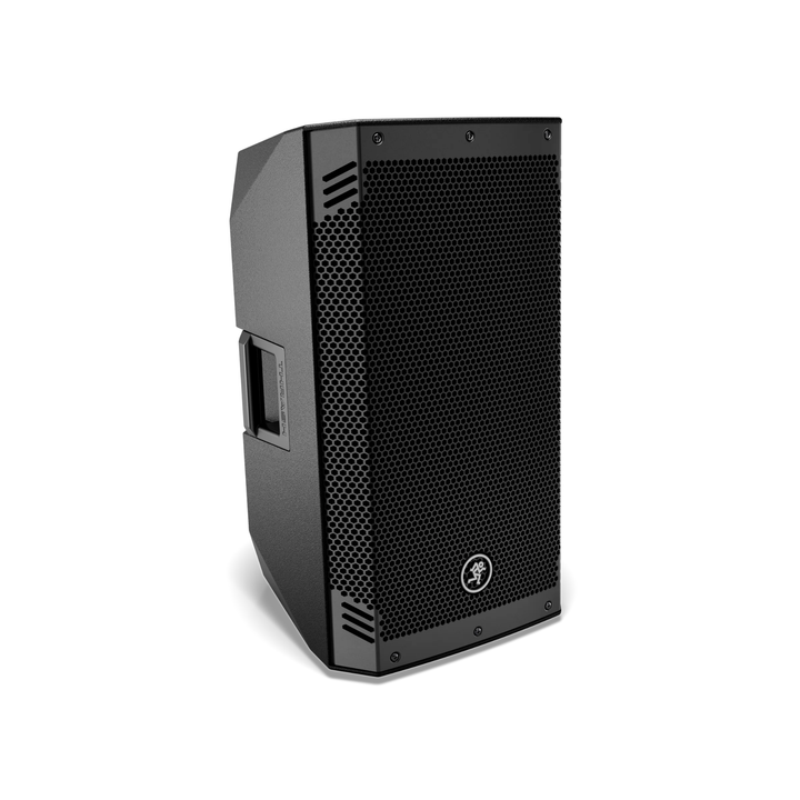 Mackie Thrash12v2 12" 2-Way Powered Loudspeaker