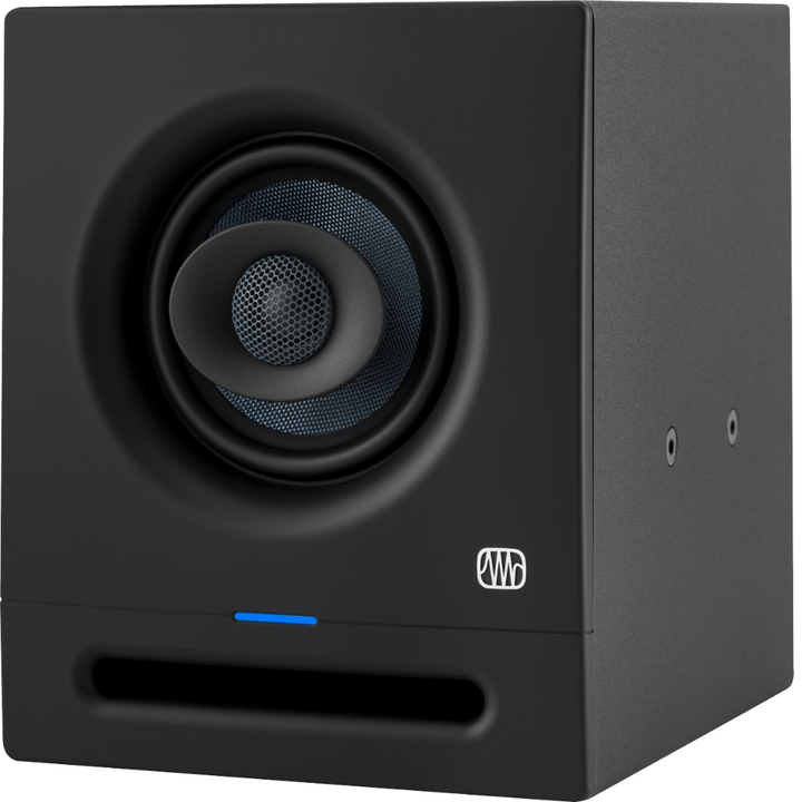 Presonus ERIS-PRO4 4-inch Active Coaxial 2-way Studio Monitors