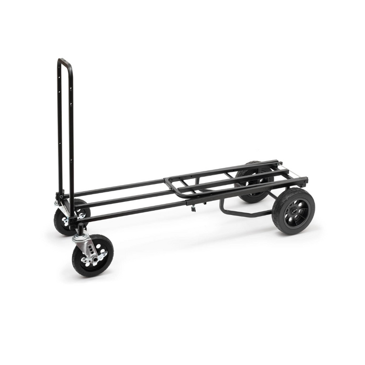 Rock N Roller R12STEALTH Multi-cart® (All Terrain Stealth)