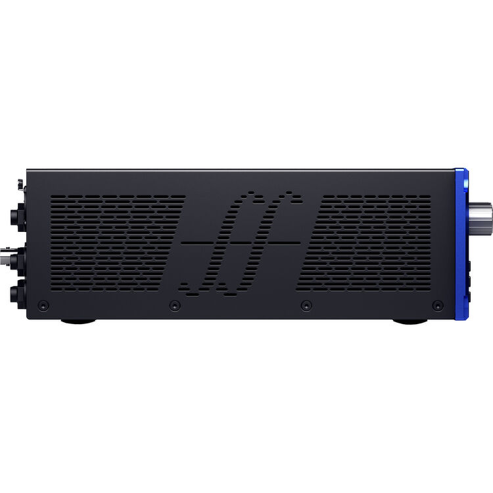 Focusrite ISA C8X 26x28 USB-C Audio Interface