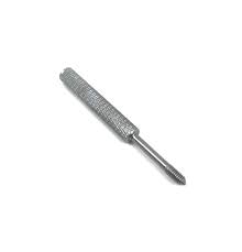 301290043-A- Alesis Screw For Module Mount 69.5MM - Long Screw