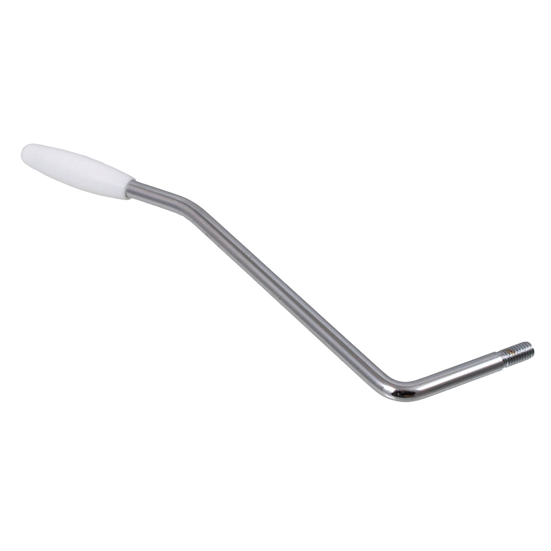 Allparts BP-2321 Tremolo Arm for Mexican Guitar Bridges