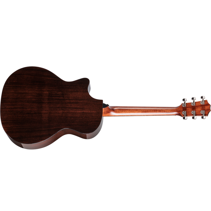 Taylor 414ce Next Generation - Natural