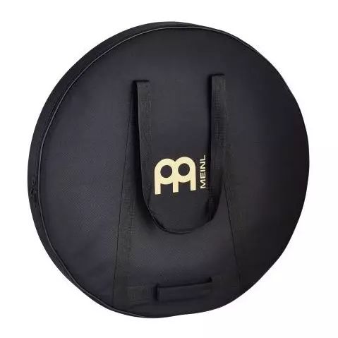 Meinl Sonic Energy Gong Bag For 32" gongs