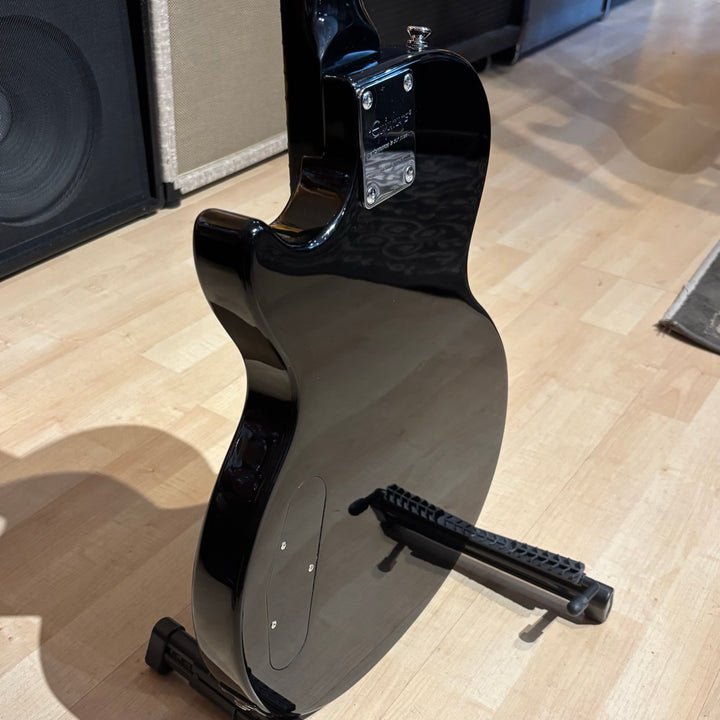 Epiphone - Les Paul Special II (HH-Black- No Case Or Bag- 2014) - USED