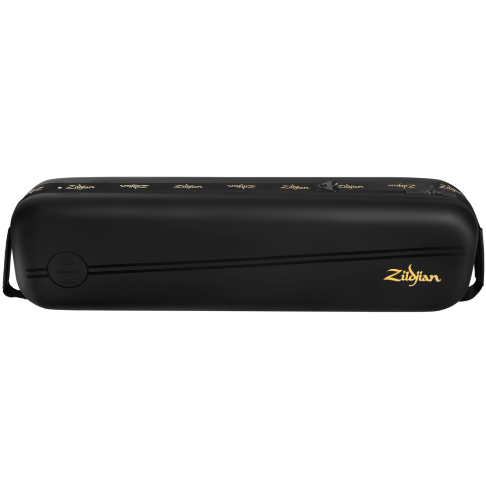 Zildjian Touring Crotale Case