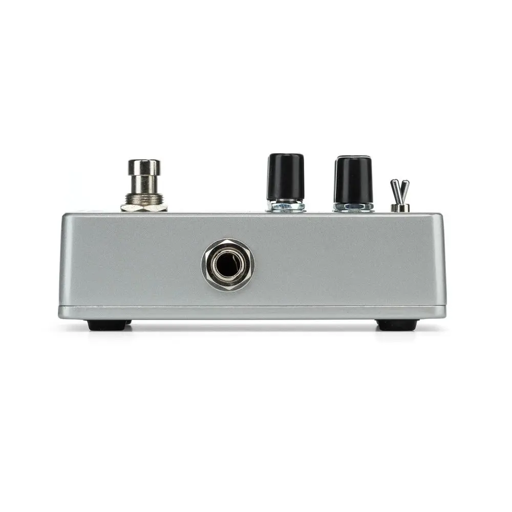 Electro-Harmonix LPB-3 Linear Power Booster & EQ
