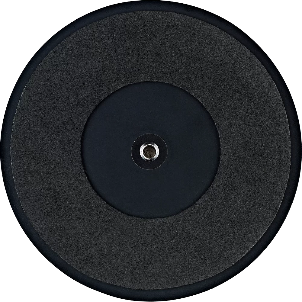 Meinl MPP_6-BG-Meinl6" Benny Greb Artist Series Masterpad