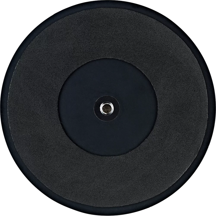 Meinl MPP_6-BG-Meinl6" Benny Greb Artist Series Masterpad