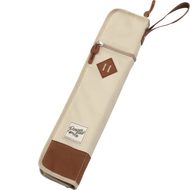 Tama POWERPAD DESIGNER STICK BAG FOR 6PRS