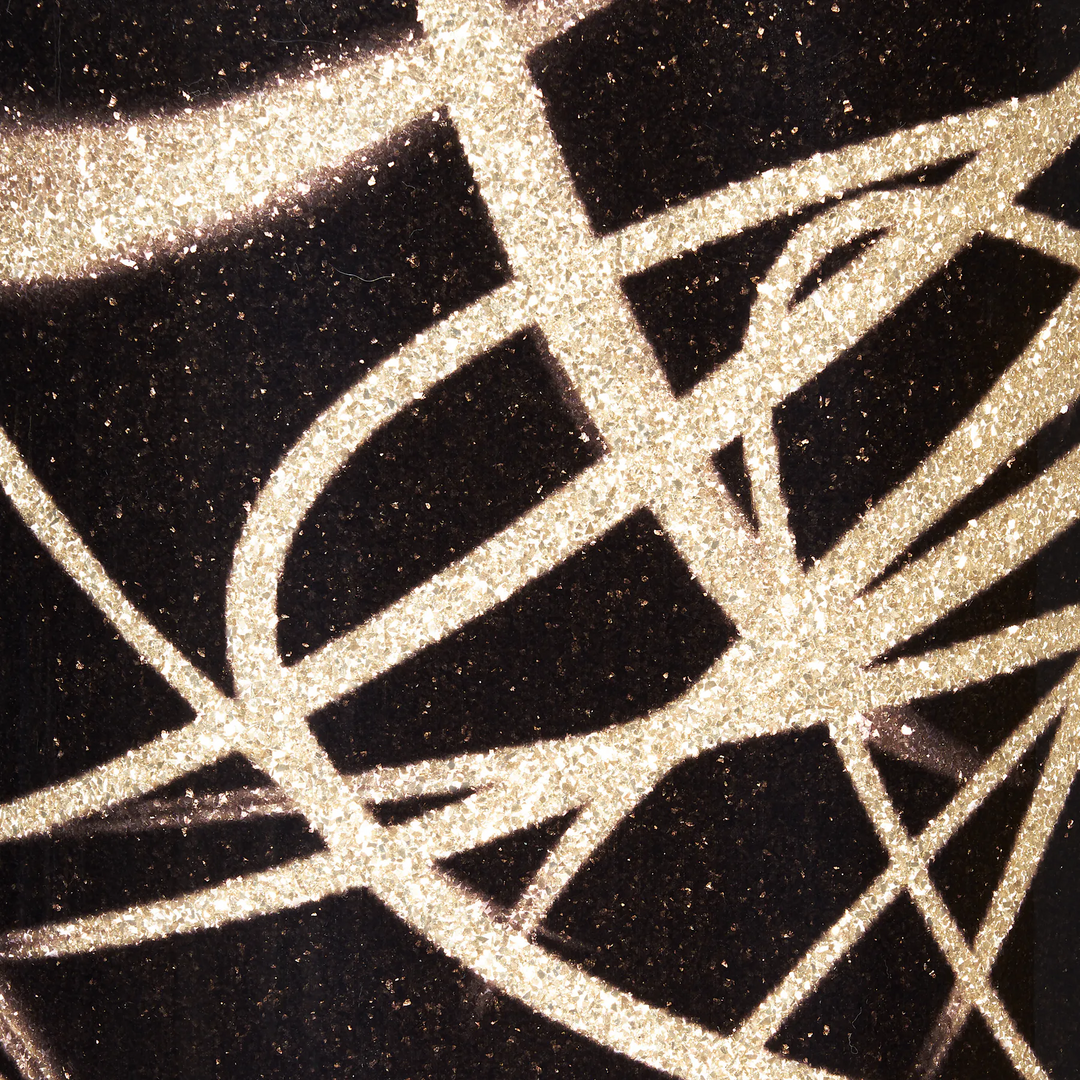 DW SSC Collector's Series 4-Piece Shell Pack - Smoke Glass Contrail