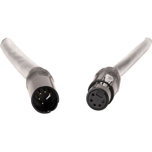 ADJ TOUR-LINK-5P3 5-Pin Tour Link DMX Cable - 3ft