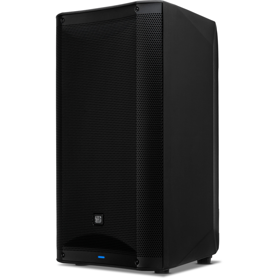 PreSonus Air-XD-12 1500W 12 Inch 2-way Active Extended Definition Loudspeaker