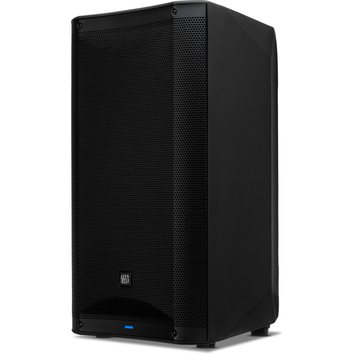 PreSonus Air-XD-12 1500W 12 Inch 2-way Active Extended Definition Loudspeaker