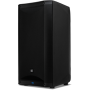 PreSonus Air-XD-12 1500W 12'' 2-way Active Extended Definition Loudspeaker