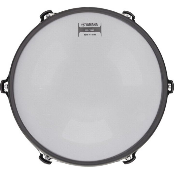 Yamaha XP120L-M Dual-Zone Mesh Tom/Snare Pad (12")