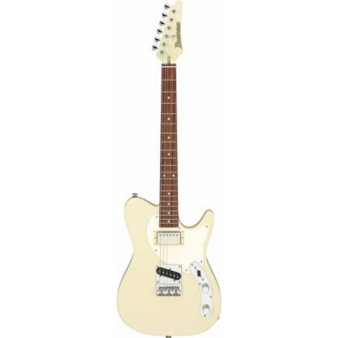 Ibanez Josh Smith Signature (FLATV2MSN)
