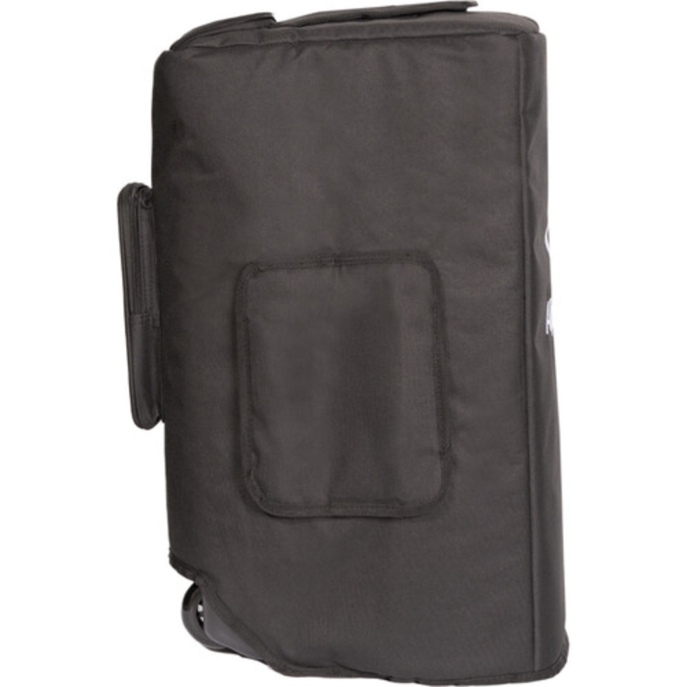 Pioneer DJ AlphaTheta CVR-W8 Padded Cover for WAVE-EIGHT