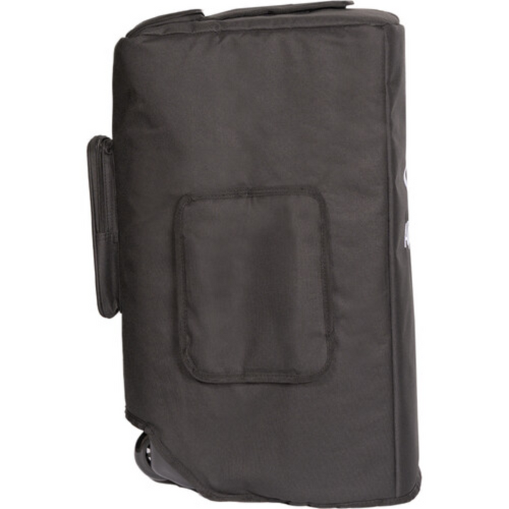 Pioneer DJ AlphaTheta CVR-W8 Padded Cover for WAVE-EIGHT