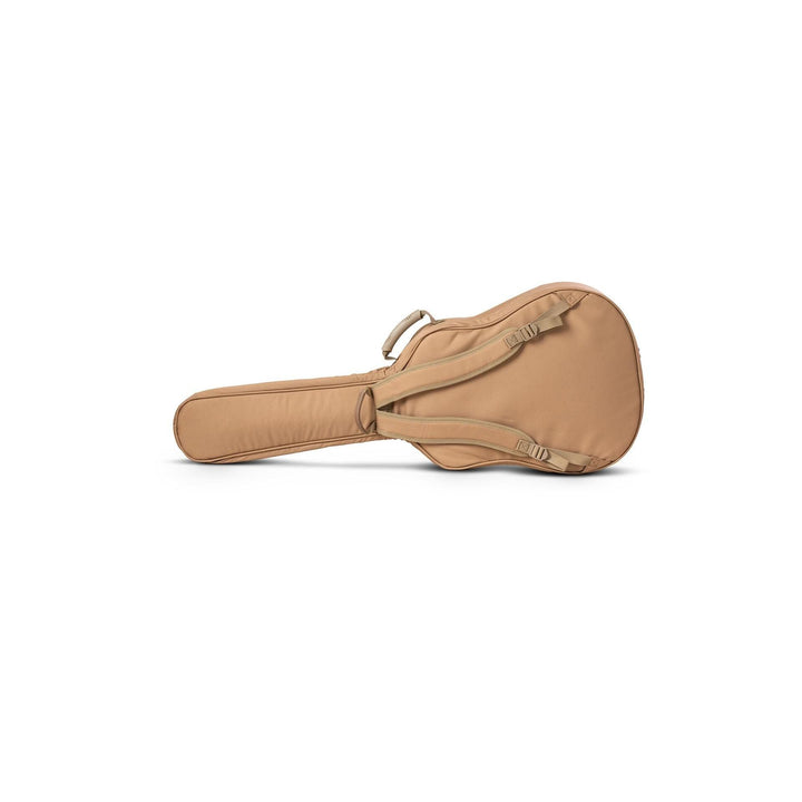 Taylor Gig Bag,DN,12-String,Tan