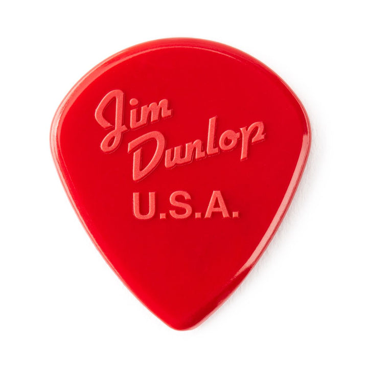 Dunlop 570R138 RockIII Nyl Cust JazzIII-24/BG