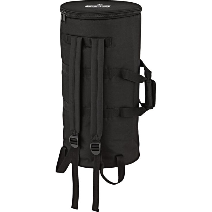 Meinl VivaRhythmÂ® Conga Set Bag
