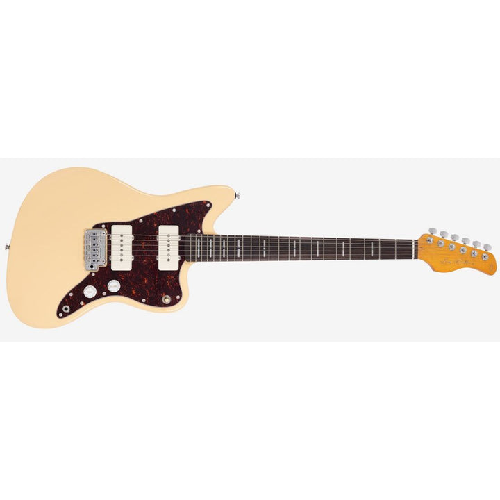 Sire Larry Carlton J3 (Vintage White) J3-VWH