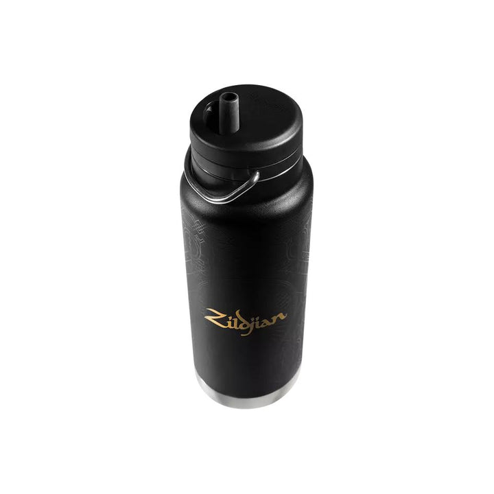 Zildjian Klean Kanteen 32oz Water Bottle