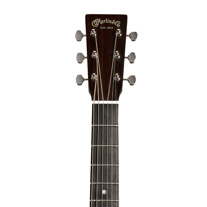 Martin J-16E 16 Series Acoustic Guitar (Cream)