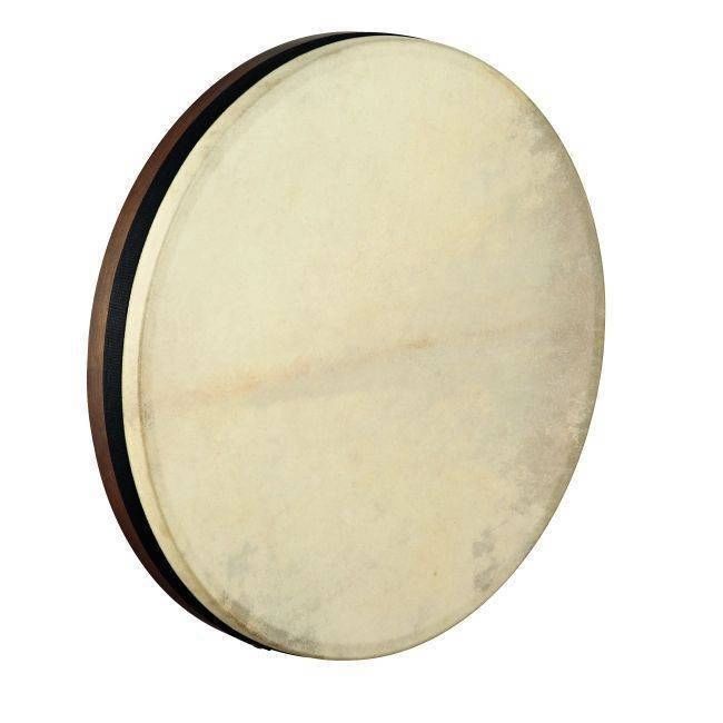 Meinl Artisan Edition Tar 18 X 2 1/2 inch