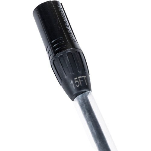 ADJ TOUR-LINK-5P15 5-Pin Tour Link DMX Cable - 15ft