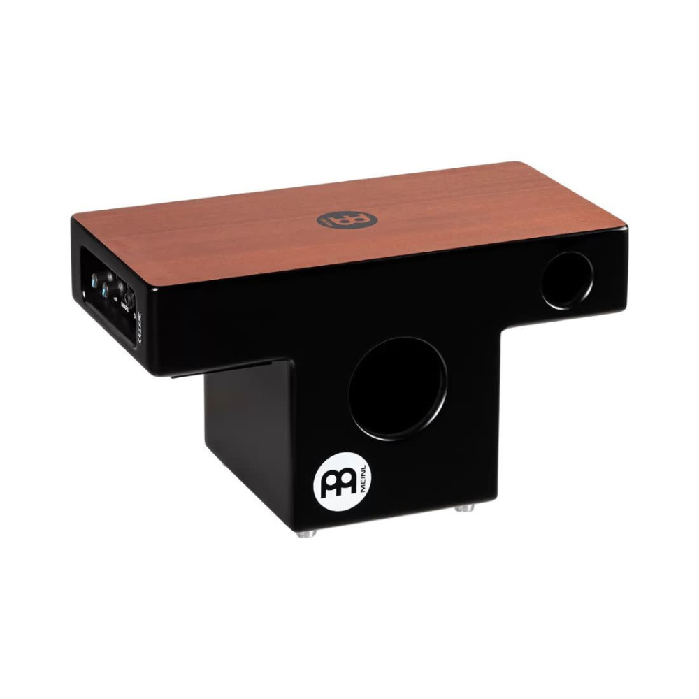 Meinl Pickup Slap-Top Mahogany Cajon