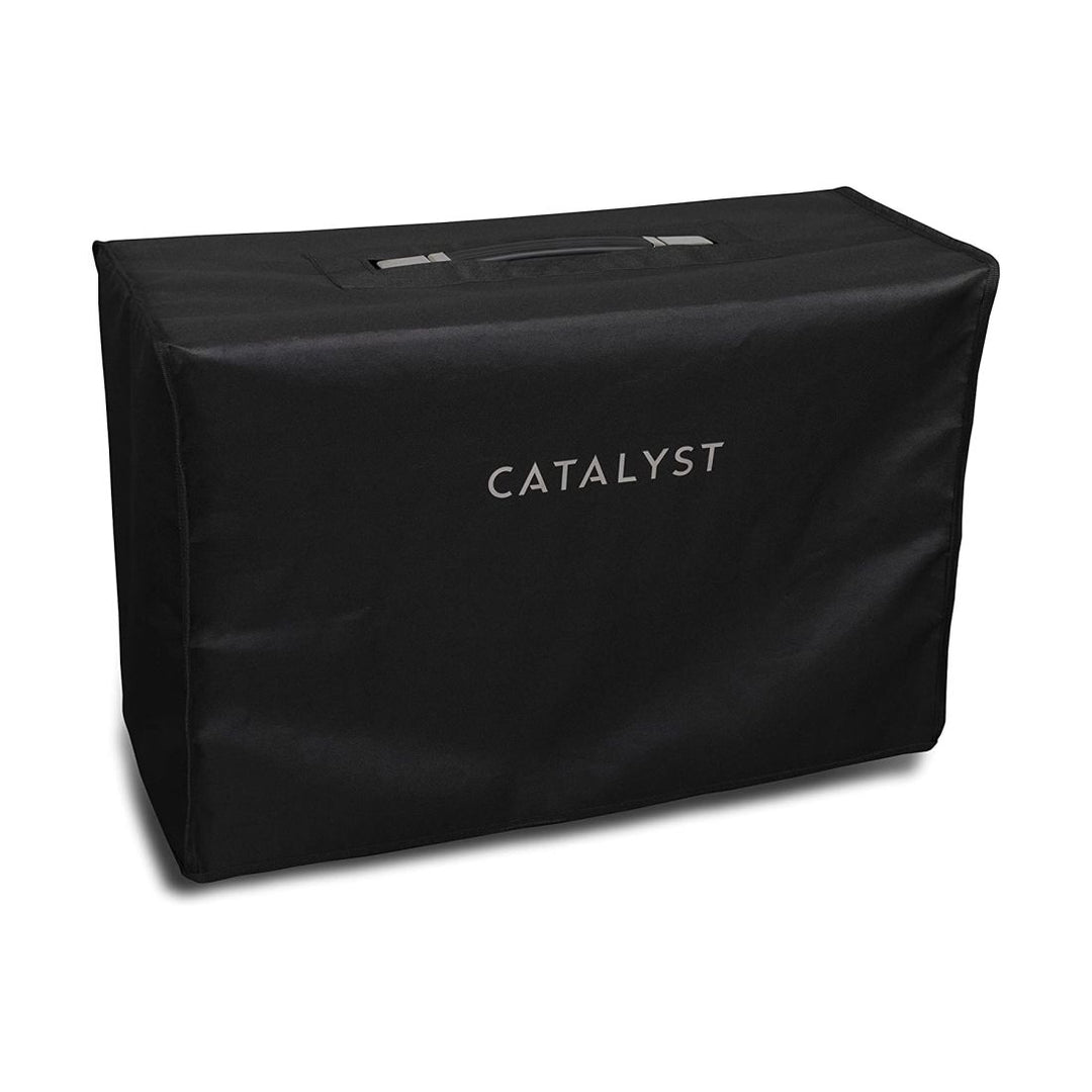 Line 6 Cover for Catalyst 200