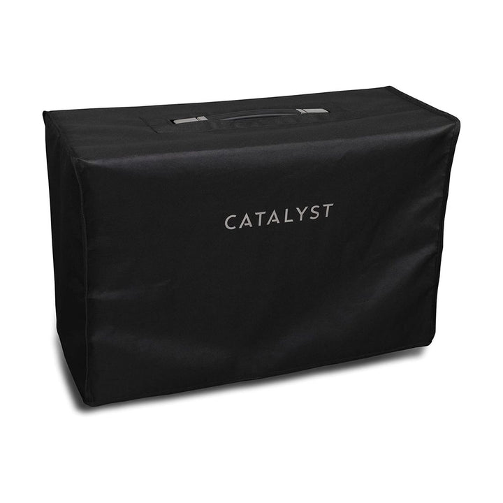 Line 6 Cover for Catalyst 200