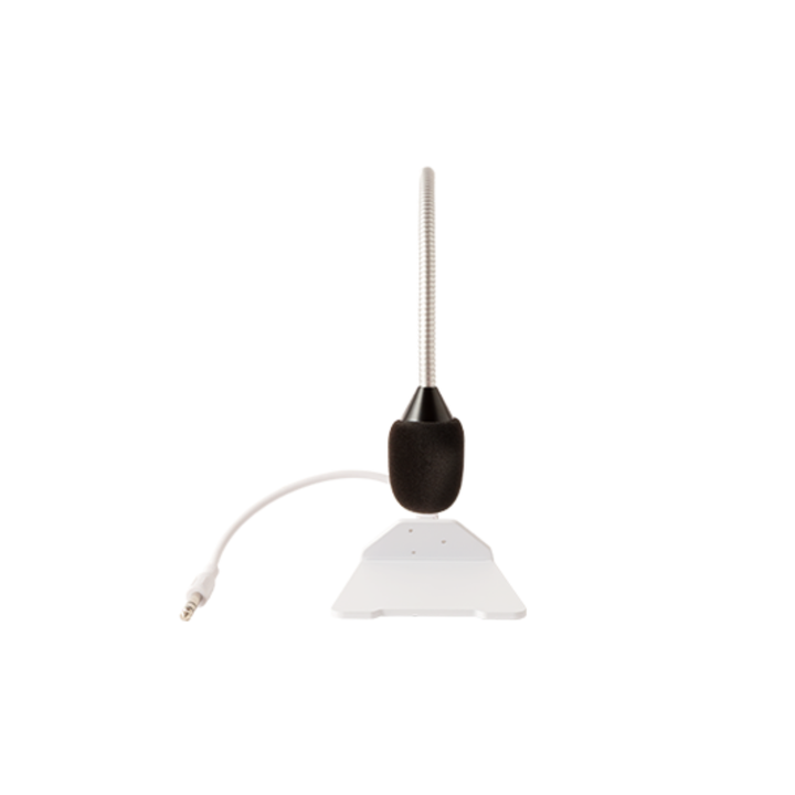 Arturia MINIFREAKMIC MiniFreak Gooseneck Microphone
