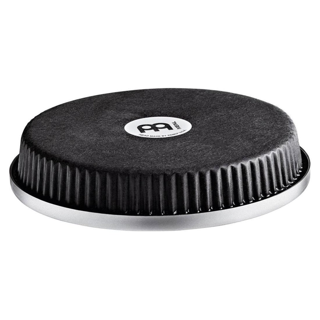 Meinl 7'' Skyndeep Bongo Head, Black