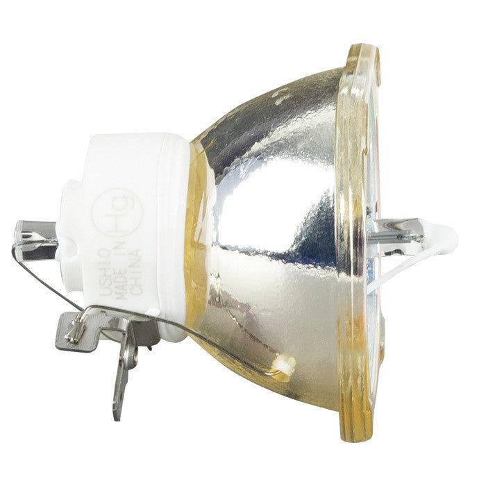 Chauvet Pro NSL-300W NSL300W Lamp for Rogue Outcast 1 Beam