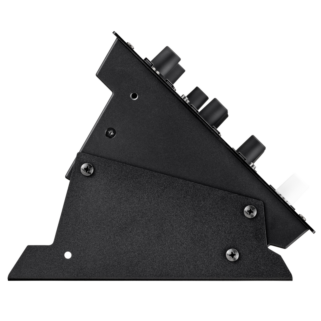 Korg multi/poly Module