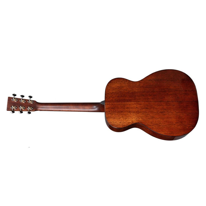 Martin Guitars 00-18 Standard Series Spruce/Mahogany Guitar with Case
