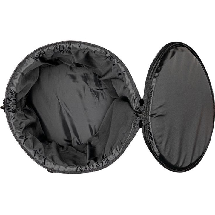 Meinl Percussion Professional Rebolo Bag 12" x 18"
