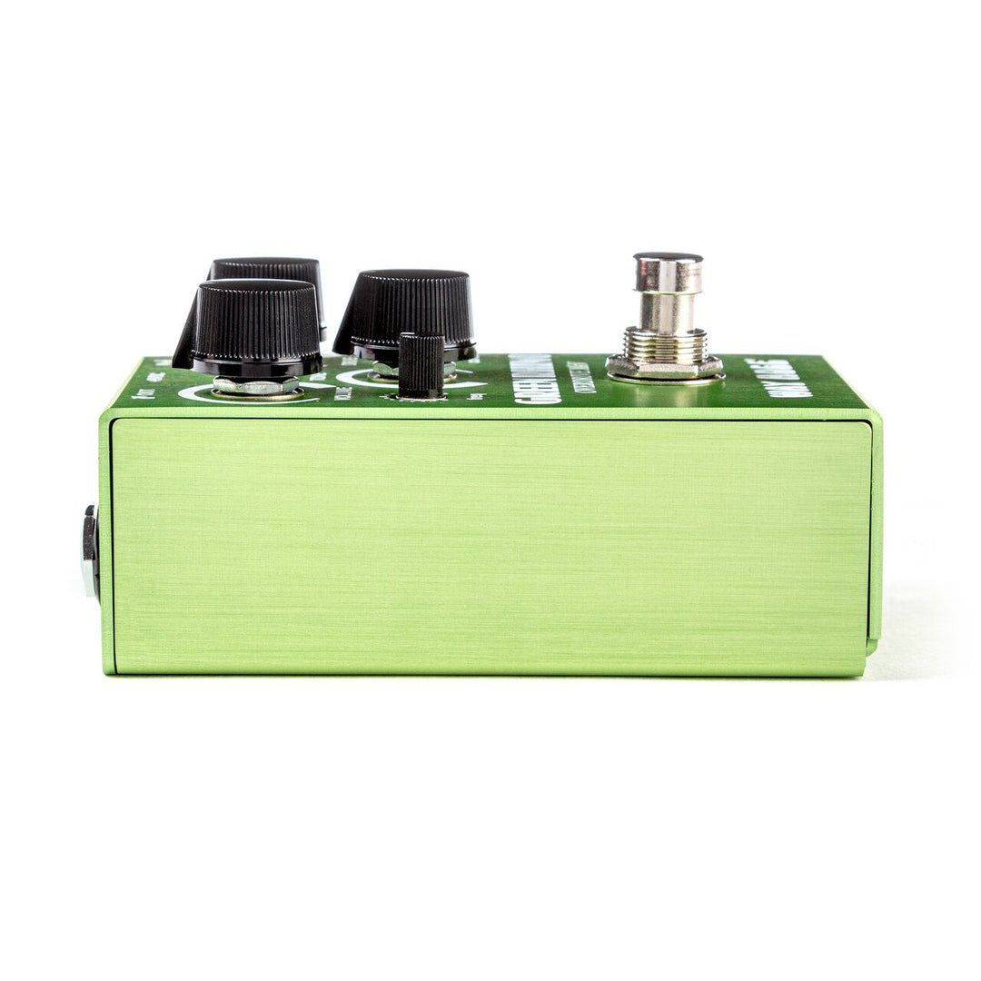 Dunlop Green Rhino Smalls OD MkV