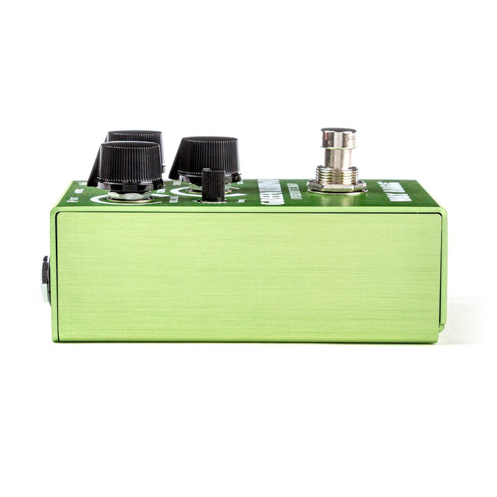 Dunlop Green Rhino Smalls OD MkV